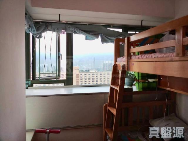 提供 出租 的 公寓