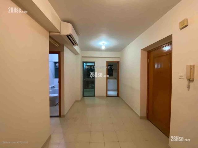 提供 出售 的物件。