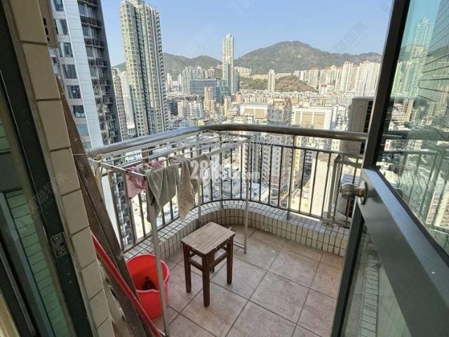 提供 出售 的物件。