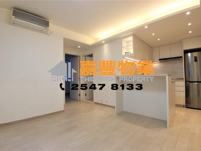 提供 出租 的 公寓