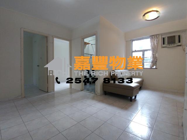 提供 出租 的 公寓