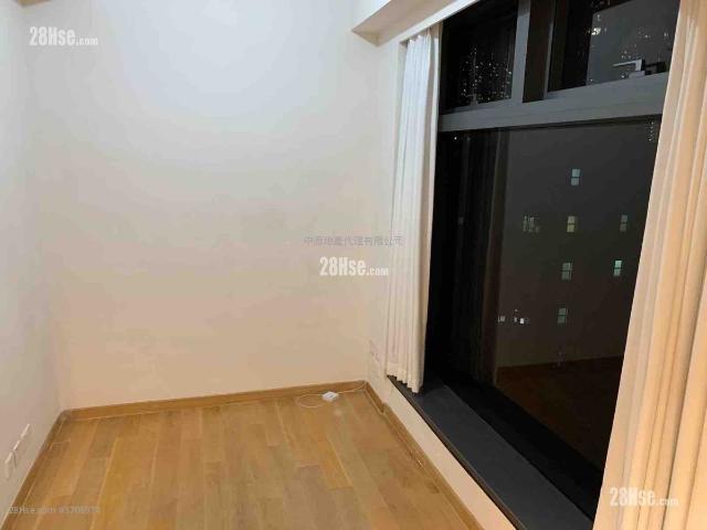 提供 出售 的物件。