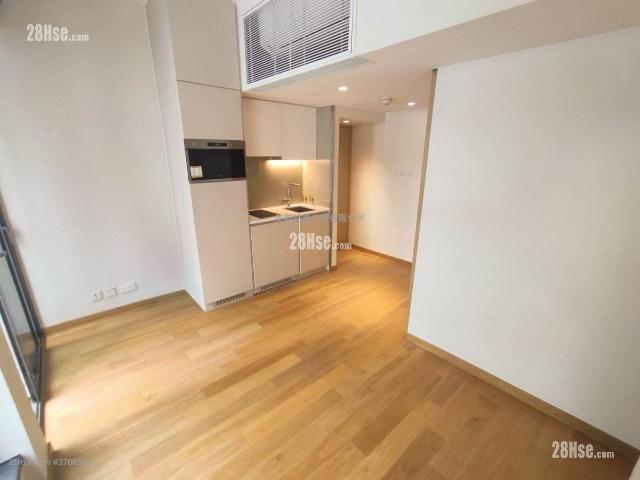 提供 出售 的物件。