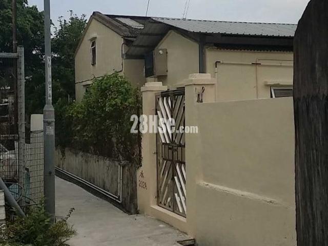 提供 出租 的 別墅