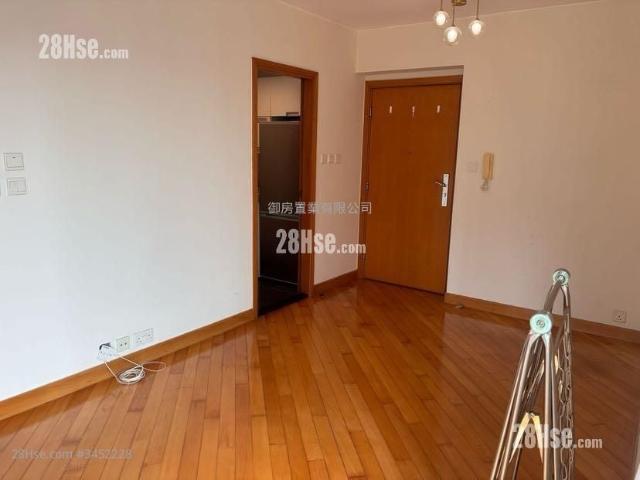 提供 出租 的 公寓