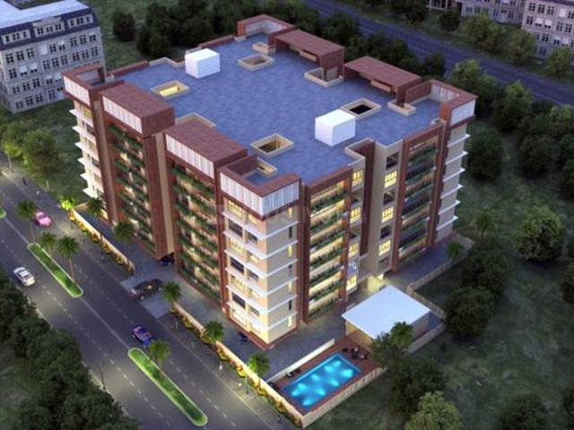 Flat for sale in Poona, National Capital Territory Of Delhi