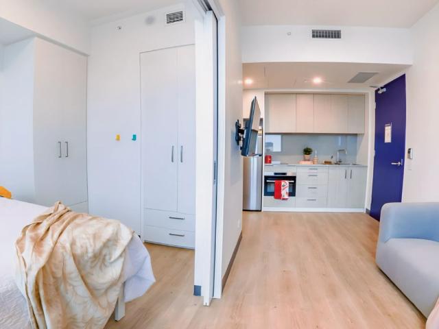 Apartment for rent in Horseshoe Creek, South Australia