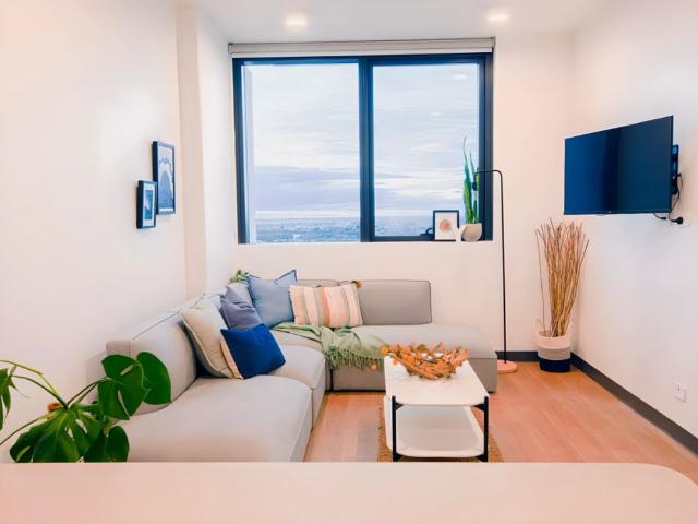 Room for rent in Horseshoe Creek, South Australia