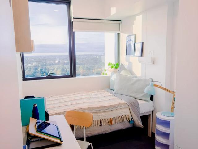 Room for rent in Horseshoe Creek, South Australia