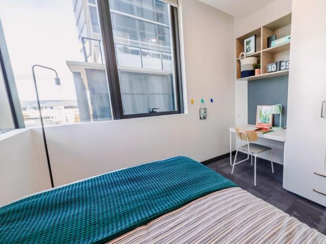 Room for rent in Horseshoe Creek, South Australia