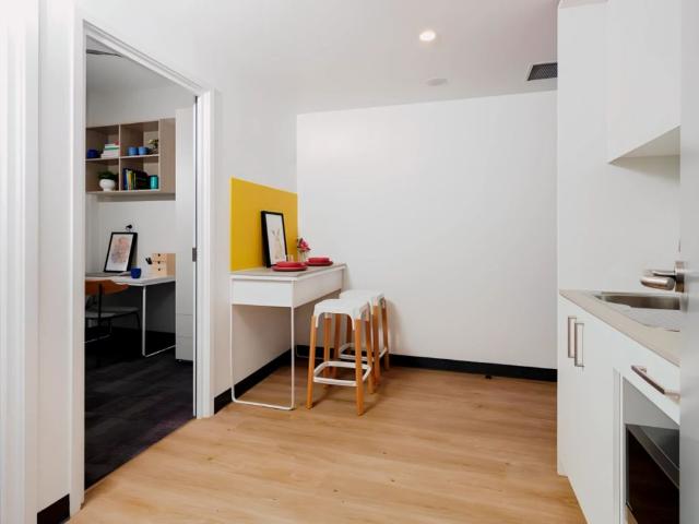 Room for rent in Horseshoe Creek, South Australia