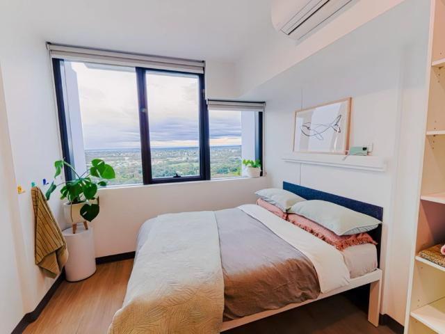 Granny Flat for rent in Horseshoe Creek, South Australia