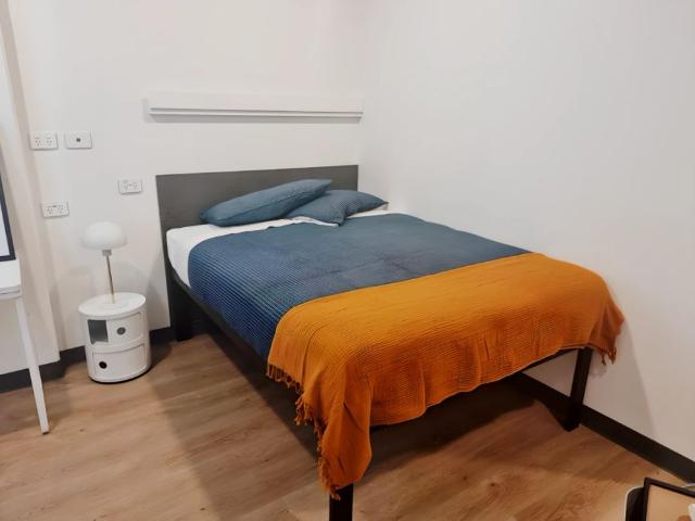Granny Flat for rent in Horseshoe Creek, South Australia