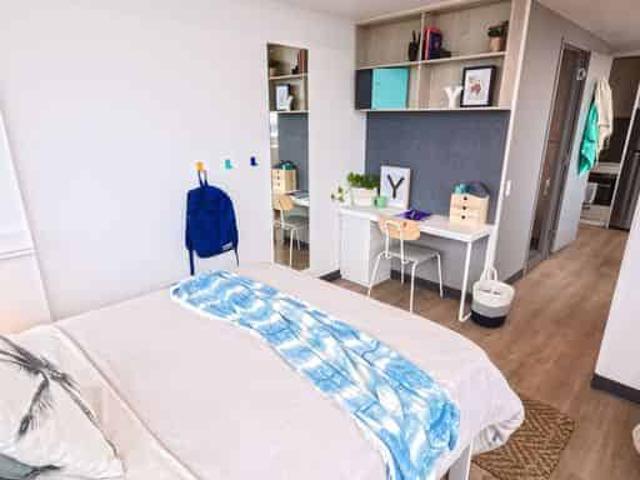 Apartment for rent in Horseshoe Creek, South Australia