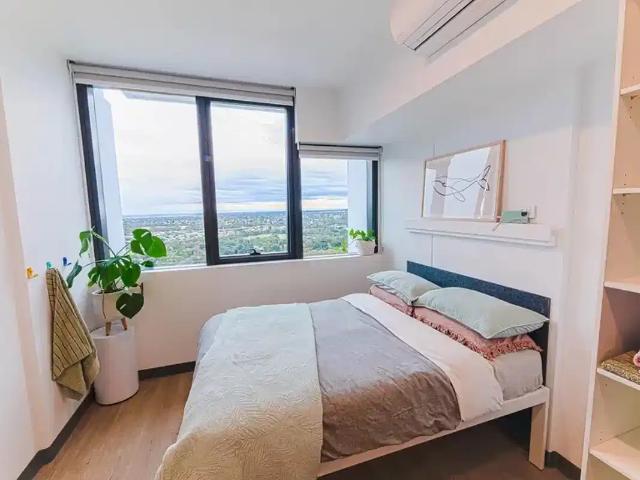 Apartment for rent in Horseshoe Creek, South Australia