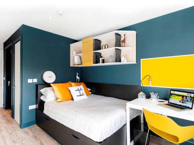 Property to rent in Clogheen, South Tipperary