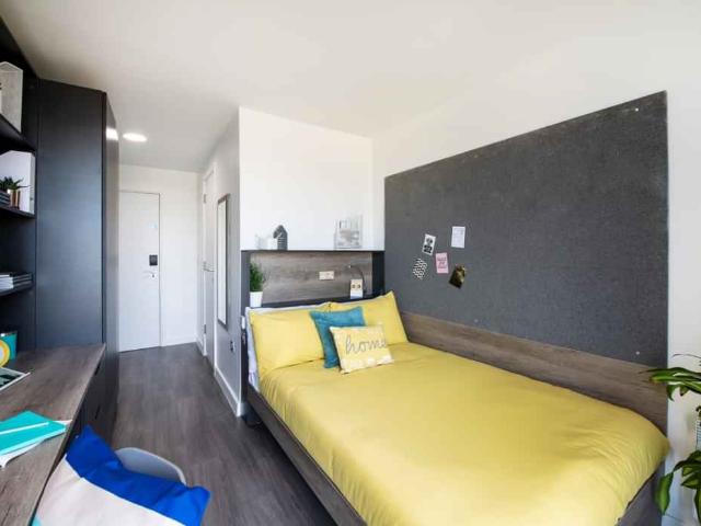 Apartment for rent in Arbury, Cambridgeshire