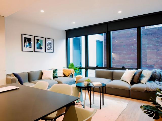 Room for rent in Camerons Creek, Victoria
