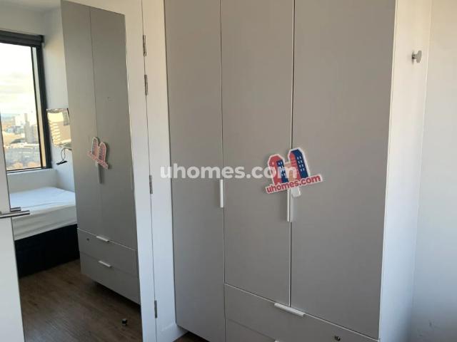 Room for rent in Camerons Creek, Victoria