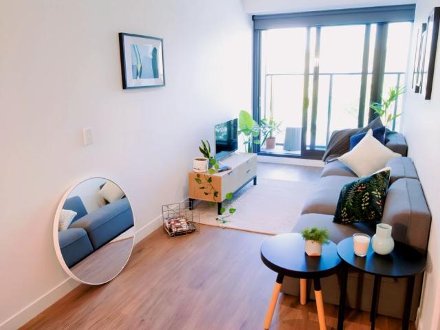 Room for rent in Camerons Creek, Victoria