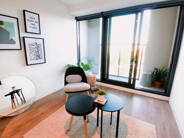 Granny Flat for rent in Camerons Creek, Victoria