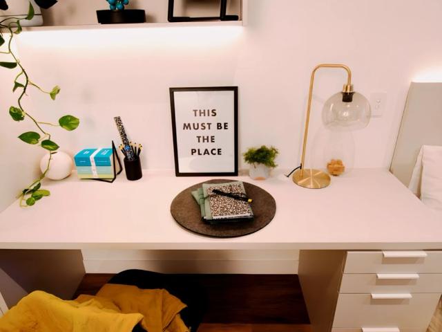 Granny Flat for rent in Camerons Creek, Victoria