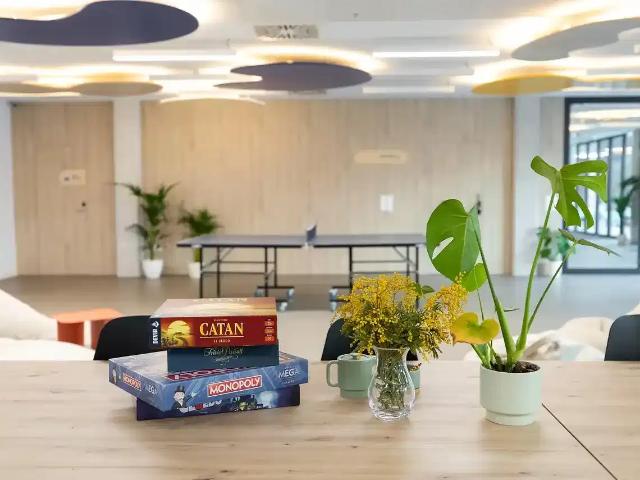 Apartamento en alquiler en Triana, Sevilla