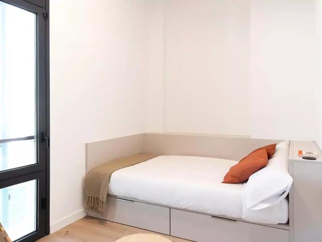 Apartamento en alquiler en Triana, Sevilla