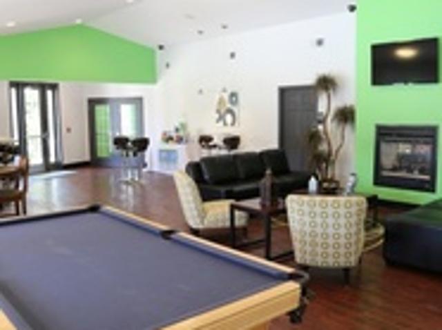 Apartment for rent in Lexington