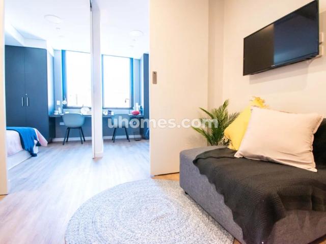 Room for rent in Cockburn, Western Australia