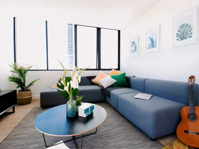 Room for rent in Cockburn, Western Australia