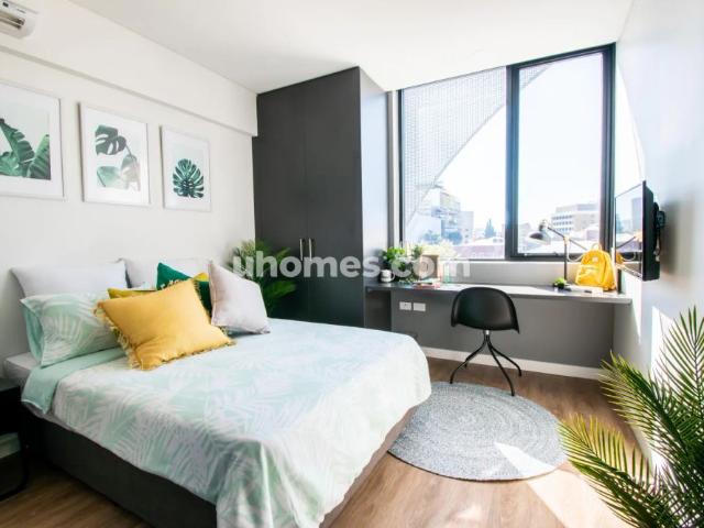 Granny Flat for rent in Cockburn, Western Australia
