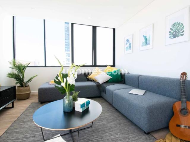Room for rent in Cockburn, Western Australia