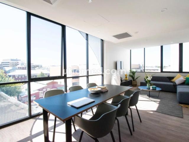 Room for rent in Cockburn, Western Australia