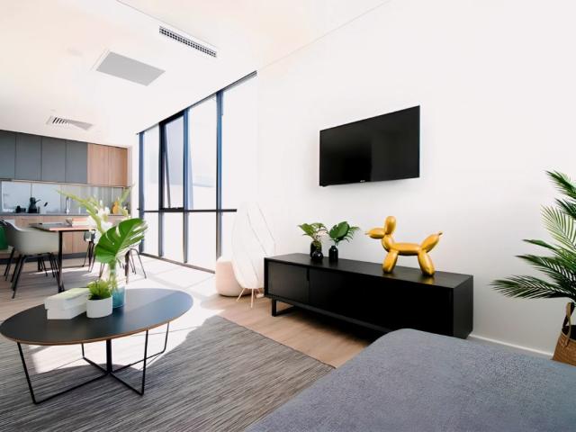 Room for rent in Cockburn, Western Australia