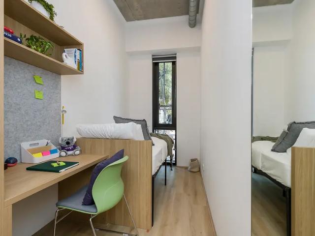 Room for rent in Cockburn, Western Australia