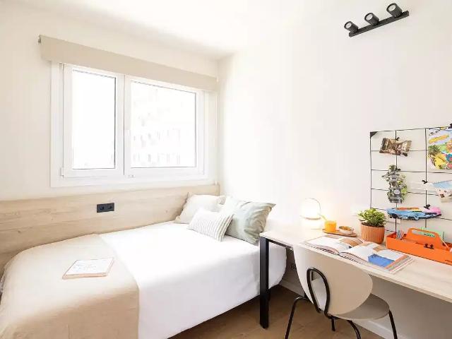 Apartamento en alquiler en Vallès Occidental, Catalunya