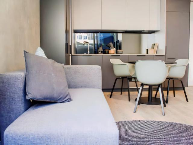 Room for rent in Camerons Creek, Victoria
