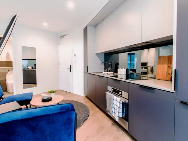 Room for rent in Camerons Creek, Victoria