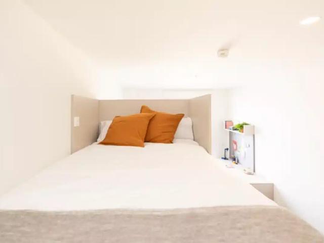 Apartamento en alquiler en l'Horta Nord, Valencia