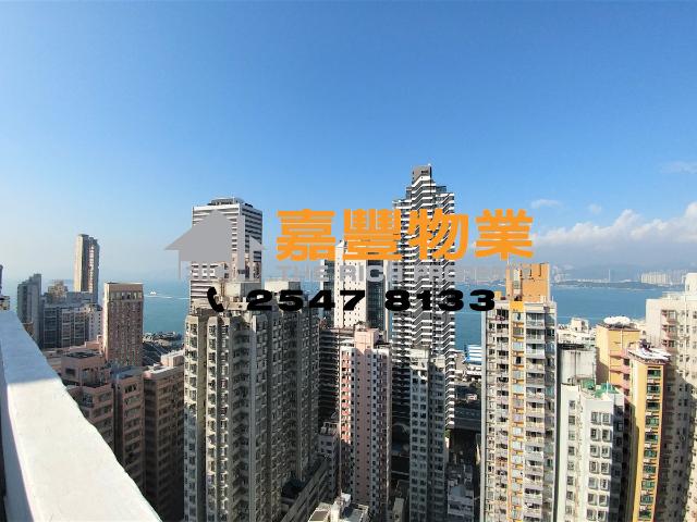 提供 出租 的 公寓