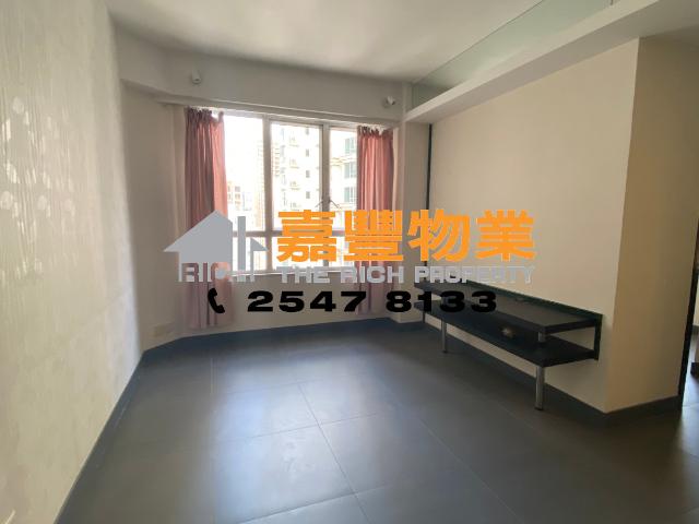 提供 出租 的 公寓