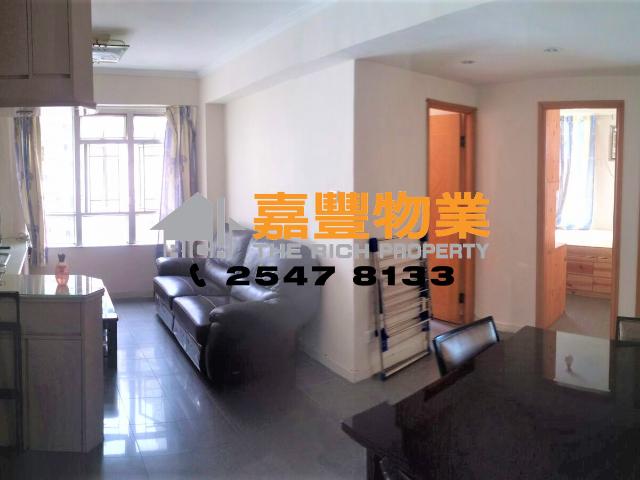 提供 出租 的 公寓