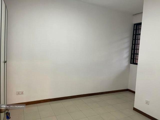 Condominium for rent