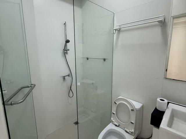 Condominium for rent