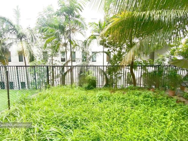 Condominium for sale in Hillview Avenue, 05 South West