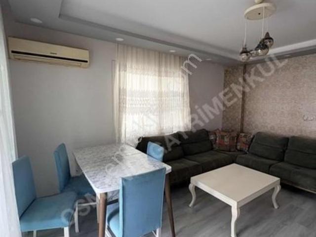 Alata, Erdemli içerisinde kiralık mülk
