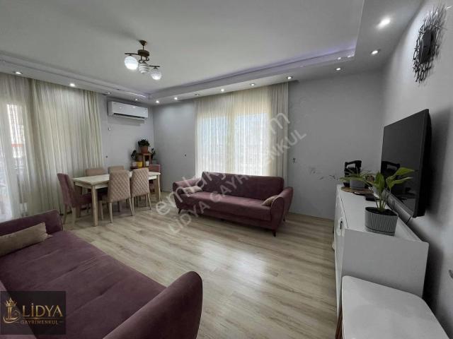 Erdemli, Mersin içerisinde satılık mülk