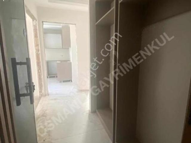 Erdemli, Mersin içerisinde satılık mülk