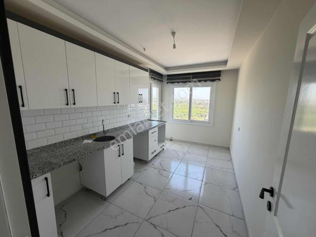 Erdemli, Mersin içerisinde kiralık mülk
